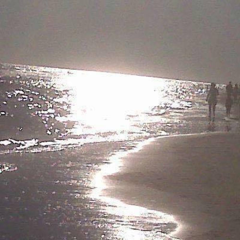 Meet your Posher, Marj